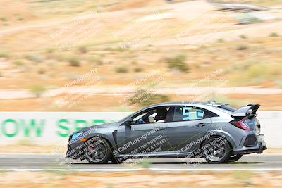 media/Jun-24-2023-Speed Ventures (Sat) [[e4846f1b89]]/3-Yellow/session 3 turn 4a/